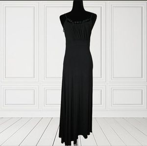 kenzie Maxi Dresses for Women on Sale up to 90% Off: Poshmark